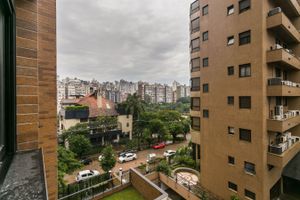 Image 16 - 195519