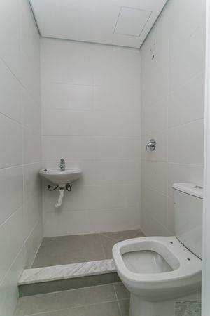 Image 34 - 195519