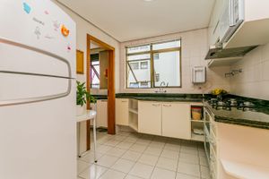 Image 18 - 195534