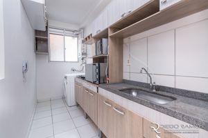 Image 15 - 195591