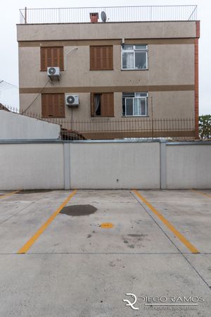 Image 19 - 195591