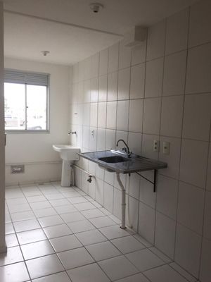 Image 7 - 195620