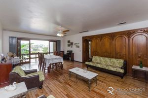 Image 4 - 195647