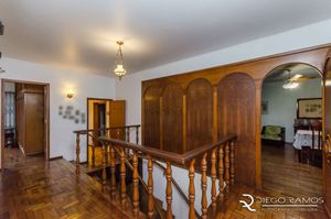 Image 6 - 195647