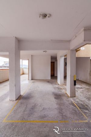 Image 21 - 195701