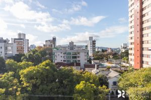 Image 4 - 195722