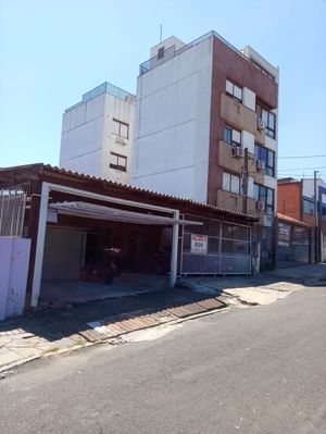 Image 0 - 195742