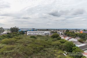 Image 10 - 195769