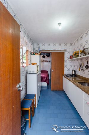 Image 10 - 195779
