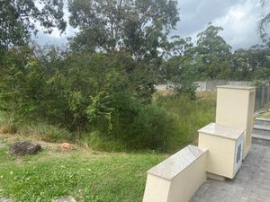 Image 6 - 195783