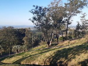 Image 1 - 195783