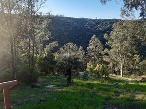 Image 0 - 195783