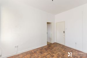 Image 2 - 195789