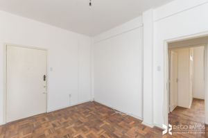 Image 3 - 195789
