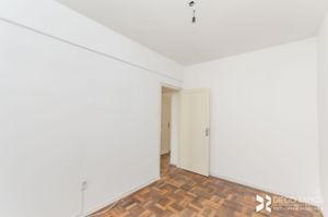 Image 7 - 195789