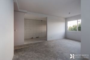 Image 1 - 195802