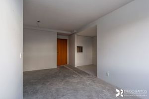 Image 4 - 195802