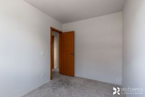 Image 10 - 195802