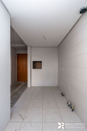 Image 16 - 195802
