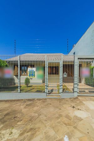 Image 2 - 195811