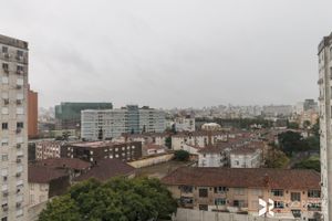 Image 4 - 195855