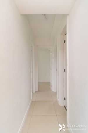 Image 5 - 195855