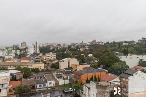 Image 11 - 195855
