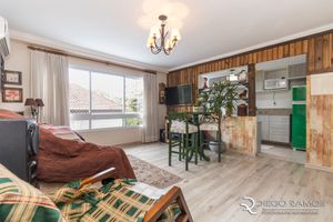 Image 2 - 196003