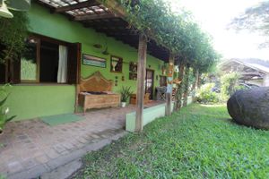 Image 3 - 196009