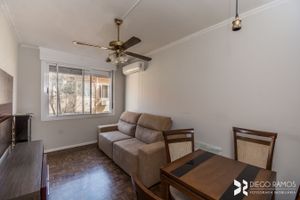 Image 1 - 196010