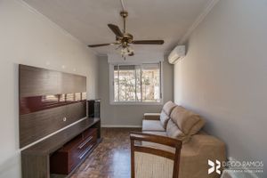 Image 3 - 196010