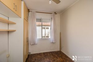 Image 7 - 196010