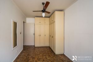 Image 14 - 196010