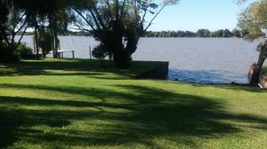 Image 1 - 196056