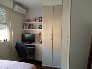 Image 9 - 196073
