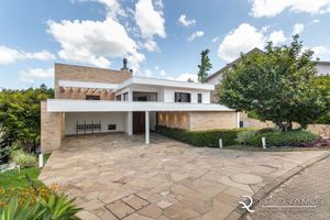 Image 32 - 196075