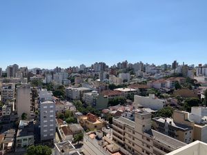 Image 8 - 196096