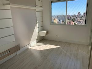 Image 13 - 196096