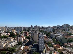 Image 15 - 196096