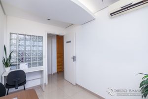 Image 9 - 196140