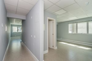 Image 0 - 196170