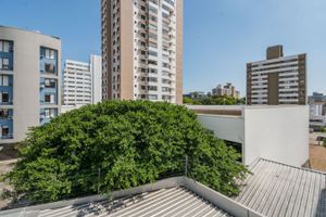 Image 9 - 196170