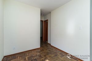 Image 1 - 196229