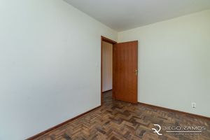 Image 4 - 196229