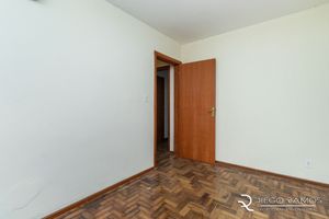 Image 7 - 196229
