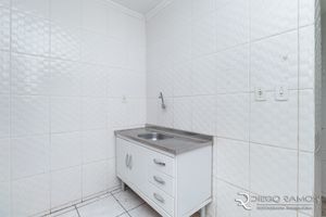 Image 10 - 196229