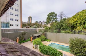Image 13 - 196247