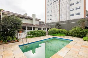Image 12 - 196247