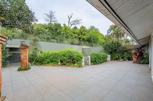 Image 14 - 196247