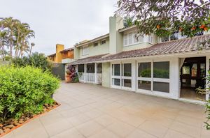 Image 11 - 196247